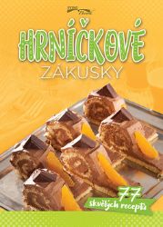 Hrníčkové zákusky - 77 kvělých receptů - Pečení, moučníky a dorty Hrníčkové zákusky - 77 kvělých receptů