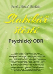 Slabikář štěstí 5 - Psychický OBR Slabikář štěstí 5 - Psychický OBR