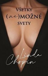 Všetky (ne)možné svety Všetky (ne)možné svety