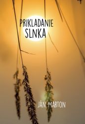 Prikladanie slnka (slovensky)