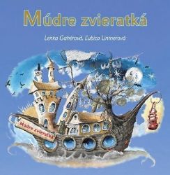 Múdre zvieratká (slovensky)