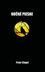 Nočné piesne (slovensky) Nočné piesne (slovensky)