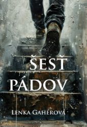 Šesť pádov (slovensky) Šesť pádov (slovensky)