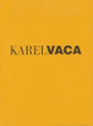 Karel Vaca Karel Vaca