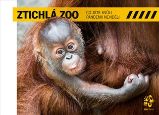 Ztichlá zoo - Co jste kvůli pandemii neviděli Ztichlá zoo - Co jste kvůli pandemii neviděli