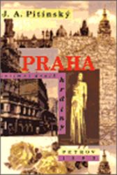 Praha Praha