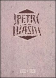 Texty, básně, poémes, physiques visules