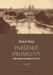 Pařížské promluvy