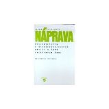 Náprava dyslektických a dysortografických obtíží u žáků zvláštních škol - metodická příruč - Dagmar Krejbichová - Pedagogika Náprava dyslektických a dysortografických obtíží u žáků zvláštních škol - metodická příruč