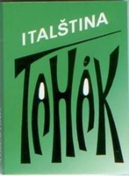 Tahák - Italština Tahák - Italština
