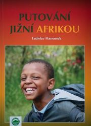 Putování Jižní Afrikou Putování Jižní Afrikou