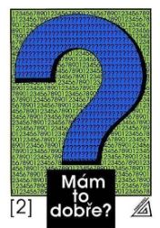 Mám to dobře? (2. díl) - kolektiv autorů,Ivan Bušek - Matematika pro 2. třídu Mám to dobře? (2. díl)