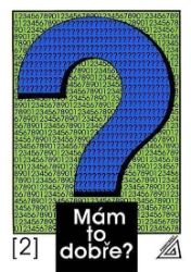 Mám to dobře? (2. díl) - kolektiv autorů,Ivan Bušek - Matematika pro 2. třídu Mám to dobře? (2. díl)