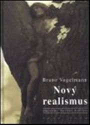 Nový realismus