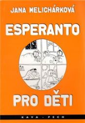 Esperanto pro děti Esperanto pro děti