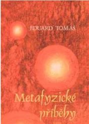 Metafyzické příběhy 1+2 (komplet) Metafyzické příběhy 1+2 (komplet)