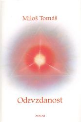 Odevzdanost Odevzdanost