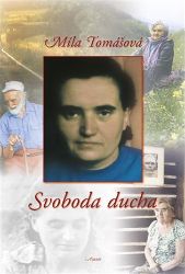 Svoboda ducha - Míla Tomášová - Astrologie, horoskopy Svoboda ducha