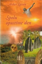Spolu opustíme den Spolu opustíme den