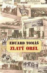 Zlatý orel Zlatý orel