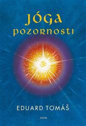 Jóga pozornosti Jóga pozornosti