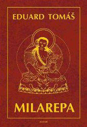 Milarepa Milarepa