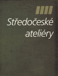 Středočeské ateliéry Středočeské ateliéry