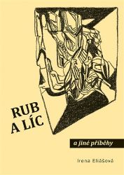 Rub a líc Rub a líc