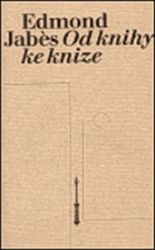Od knihy ke knize Od knihy ke knize