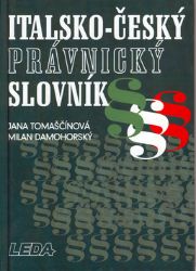 I-Č právnický slovník I-Č právnický slovník
