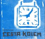 Cesta kolem Cesta kolem