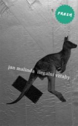 Ilegální vztahy Ilegální vztahy