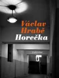Horečka