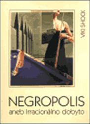 Negropolis