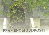 Prameny moudrosti