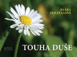 Touha duše - Klára Doležalová - Astrologie, horoskopy Touha duše