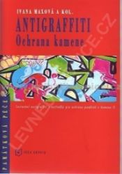 Antigraffiti Antigraffiti