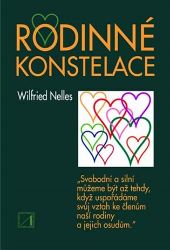Rodinné konstelace Rodinné konstelace