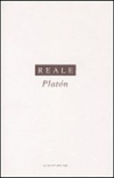 Platón