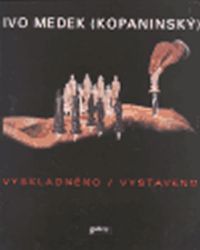 Vyskladněno / Vystaveno Vyskladněno / Vystaveno