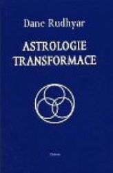 Astrologie transformace Astrologie transformace