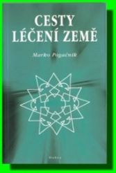 Cesty léčení země Cesty léčení země