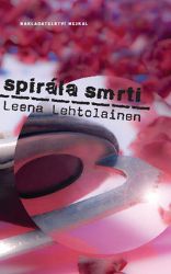 Spirála smrti Spirála smrti