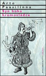 Syn Boha Hromovládce Syn Boha Hromovládce