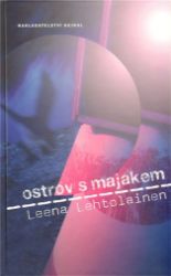 Ostrov s majákem
