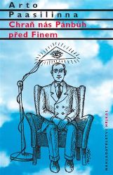 Chraň nás Pánbůh před Finem Chraň nás Pánbůh před Finem