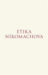 Etika Níkomachova
