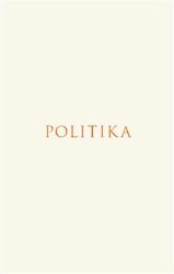 Politika Politika
