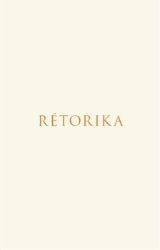 Rétorika Rétorika