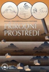 Přírodní prostředí - Pracovní sešit Přírodní prostředí - Pracovní sešit